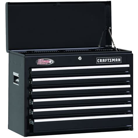 sears steel tool box|sears tool boxes craftsman clearance.